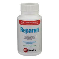 ICL Health (Interclinical) Reparen 120c